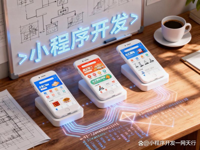 网站建设：构建未来互联网之路