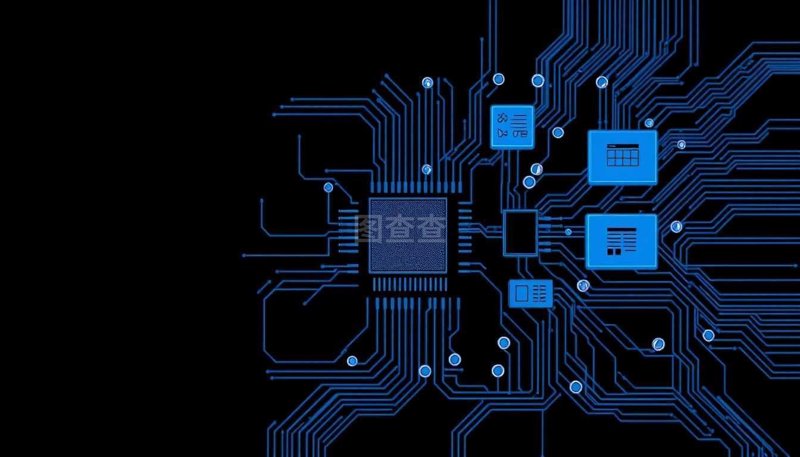 南京软件开发行业新趋势:从手动编码到自动化智能升级